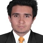 Juan Gabriel Romero Cano