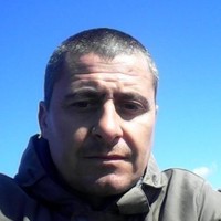 Aldo Castoldi