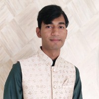 Divyesh prajapati