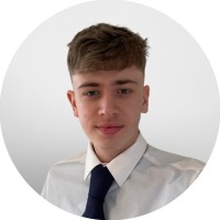 Jack Barden