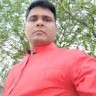 Manoj Yadav