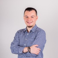 Pablo Chacón