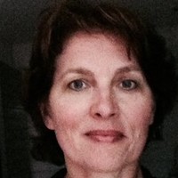 Ella Jongsma