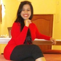 Vidya ravi