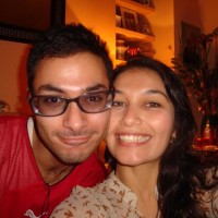 Sherif Osman