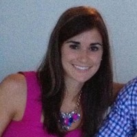 Bethany Arguello