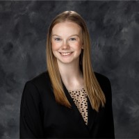 Lauren Bean