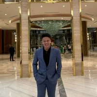 Christopher Gerard Climaco