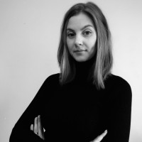 Clara Marie Schwaerzler