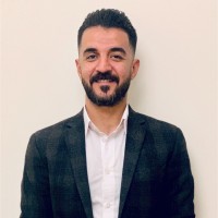 Alaa Eldin Sabry