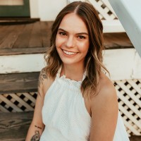 Samantha Patterson