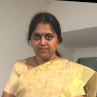 Thambithurai Thilakavathy