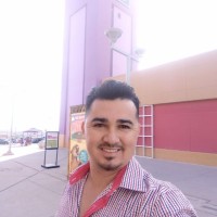 Luis Hernández