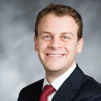 Stephen Gallagher