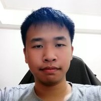 詹富傑