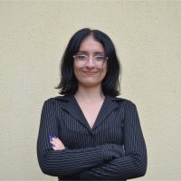 Sena Türker