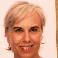 Adriana Castagno
