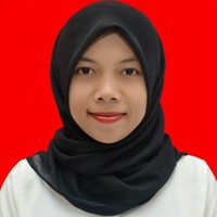 Ian Sri Mulyani