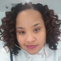 Symone Omega