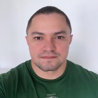 Joelson Freitas