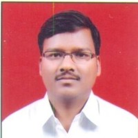 Sunil Petkar