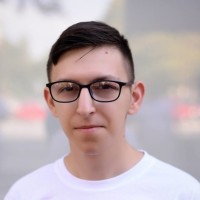 Konstantin Veljanovski