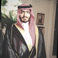 Khalid Alkhamis