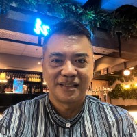 Jason Teo