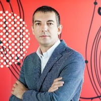 Igor Mihailovic