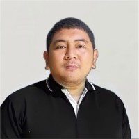 Rio Syahputra