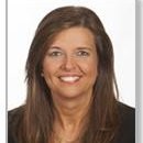 Brenda Messerschmidt