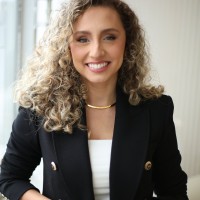 Rhaísa Koscianski