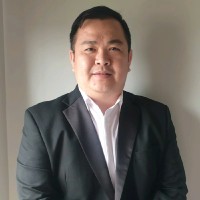 Jules Teddyatmadja