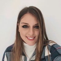 Sara Di Palo
