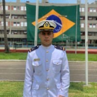 Renan Costa