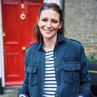 Dawn Carrington
