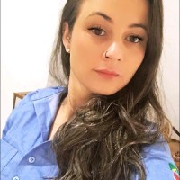 Renata Botelho