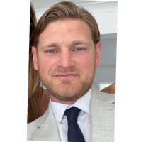Dan Innes