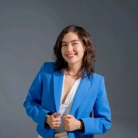 Nasime Maffuz Alvarez