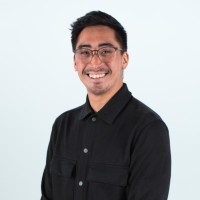 Josh Villadiego