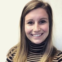 Jessica Phipps (Abbey), Mba