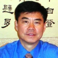 Niu Bai, Ph.D