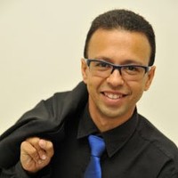 Edilson Freire