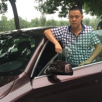 郭红林