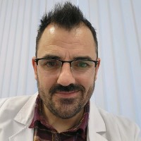 Miguel Ángel Claramunt Hoyo