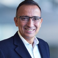 Jose Alvarez, MEng, EMBA, PMP®
