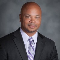 Ken Williams