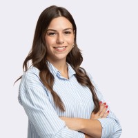 Vanessa Michler