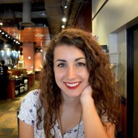 Rebecca Penn