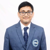 Surajit Ghosh